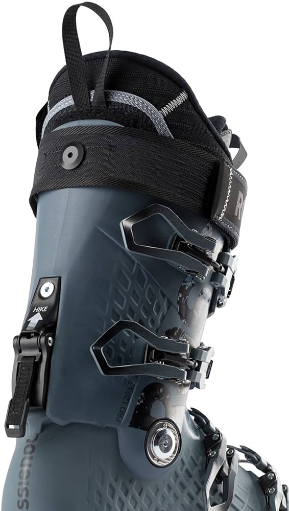 スキー ROSSIGNOL ALLTRACK PRO 120 Rossignol Speed 120 HV+ GW Ski Boots 2025 | evo